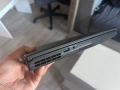 Лаптоп Lenovo Thinkpad t430s, снимка 2