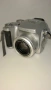 Fujifilm FinePix S3000 – Ретро дигитален фотоапарат, снимка 6