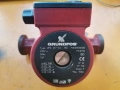 Продавам водна помпа GRUNDFOS, снимка 1