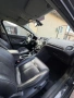 Форд Мондео 2.0 TDCI, снимка 7