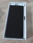 UG Phone U25 Pro 5g 256GB, снимка 3