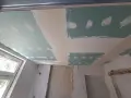Майстор / Монтаж на гипсокартон , ремонтни дейности, снимка 8