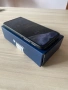 Продавам MOTOROLA DEFY, снимка 8