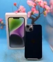 Apple iPhone 14, 128GB, 6GB RAM, 5G, Midnight  , снимка 6