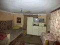 Продава къща с. Акдемир обл. Силистра, снимка 16