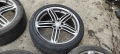 Алуминиеви джанти 19ки 245/40/19 Audi A6 Avant 4G C6 3.0TDI - 224к.с., снимка 5