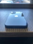 Apple IPhone 12 Mini 64GB, снимка 4