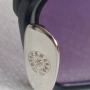 Слънчеви очила Chrome Hearts, снимка 4