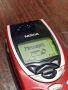 Nokia 8210, снимка 3