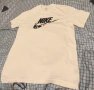 Мъжка чисто нова тениска NIKE Sportswear | Оригинал | Размер L , снимка 3