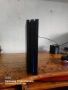Playstation  4   SONY  КАТО НОВА, снимка 5