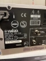 Мини стерео YAMAHA CRX-330, снимка 4