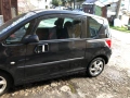 На части Peugeot 1007 1.4i Бензин 2006g KFV 54KW 73КС, снимка 11