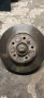 дискове шенкел шенкели главина бмв е46 320д 150кс bmw e46, снимка 5