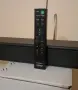 Саундбар sony ht-sf150 малко ползван, снимка 4