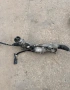 57700s1500, s157700500 електрическа кормилна рейка от Hyundai Santa Fe 4 (TM) 2.2 CRDI, снимка 1