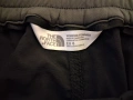 3 броя - The North Face (М),(L) и (XL) дамски къси спортни панталони , снимка 5