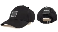 Ralph Lauren 🔹Prada 🔹 YSL 🔹 Унисекс Модел Шапки , снимка 7