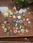 Значки, снимка 1