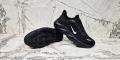 Nike Мъжки Маратонки👟Мъжки Спортни Обувки Найк - Различни Цветове Код P2674, снимка 1