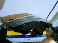Фар Фарове за БМВ Х5 Е70 / BMW X5 E70 Dynamic-Xenon., снимка 7