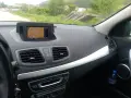 Renault Fluence ZE, снимка 13