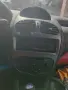  Peugeot 206 cc, Нов внос от Германия , снимка 8