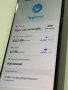 Samsung S25 Ultra 256GB, снимка 4