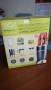 Чисто нов нутри булет блендер NB-101B Пълен комплект от 12 части / NutriBullet (Magic Bullet), снимка 3