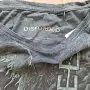 Тениска оригинал лиценз EMP  DUSTURBED, снимка 3