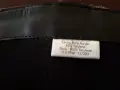 кожени ботуши Clarks с GoreTex, 28.5ти номер, снимка 6