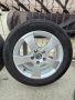 Джанти Skoda 16 цола , 5х112 , 6.5j ,et50 , 205/55/16 Audi Seat Vw, снимка 5