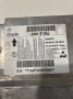 Компютър управление (ECU) за Dodge Journey 2.0 CRD (2010) 04896814AJ, снимка 2