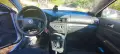VW Passat 1.8 с АГУ, снимка 9