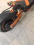 Електрическа тротинетка Kukirin G2 Max, снимка 6