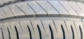 Чисто Нови 215 /60 R17C MICHELIN AGILIS 3, снимка 4