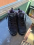Nike Jordan/Джордан маратонки, снимка 4