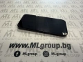 #MLgroup предлага iPhone 15 128GB Black 87%, втора употреба, снимка 2