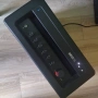 Line 6 AMPLIFi 75 усилвател за китара, снимка 3