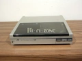 Грамофон Jvc l-e600 /2, снимка 1