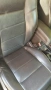 Jeep Compass 2.2 2011г на ЧАСТИ, снимка 3