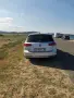 VW Passat Variant 2.0 TDI, снимка 6