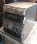 SONY RXD5, снимка 3