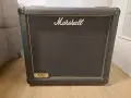 Marshall 1912 / 150 watt, снимка 1