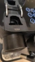 Delonghi Nespresso Gran Lattissima (EN650.B) 1400W , снимка 12