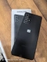 Samsung A52 , снимка 2
