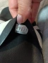Чехли Adidas, снимка 4