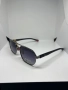Havvs HV68093 HIGH QUALITY POLARIZED 100%UV Слънчеви очила
, снимка 4