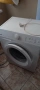 Пералня Горение Gorenje, снимка 6