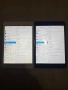 iPad mini 1 16/64GB, снимка 2